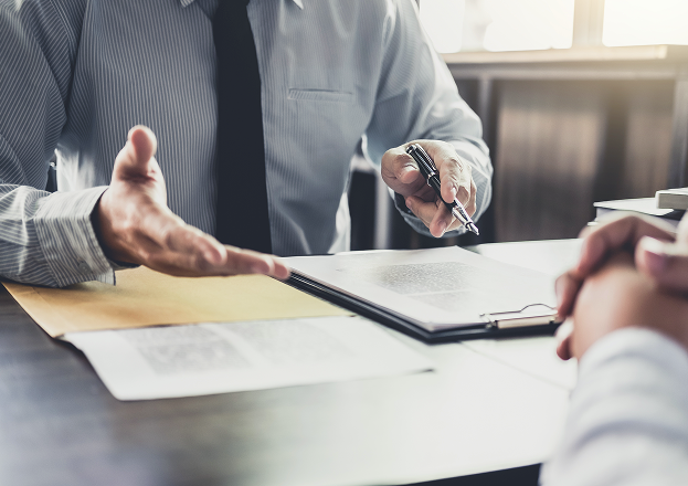 etes vous concernes par la facture electronique