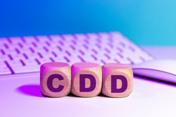 Requalification du CDD en CDI : attention au délai !