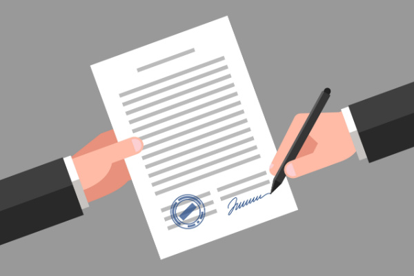 Partenaires de pacs : vers de nouveaux droits en cas de décès ? Partenaires de pacs : vers de nouveaux droits en cas de décès ?