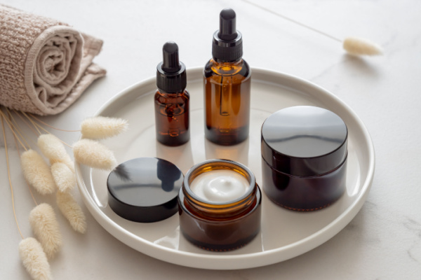 Produits cosmétiques : c'est quoi un nanomatériau ? Produits cosmétiques : c'est quoi un nanomatériau ?
