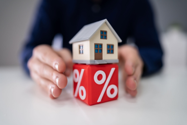 Crédit immobilier : un taux de l’usure ajusté mensuellement ? Crédit immobilier : un taux de l’usure ajusté mensuellement ?