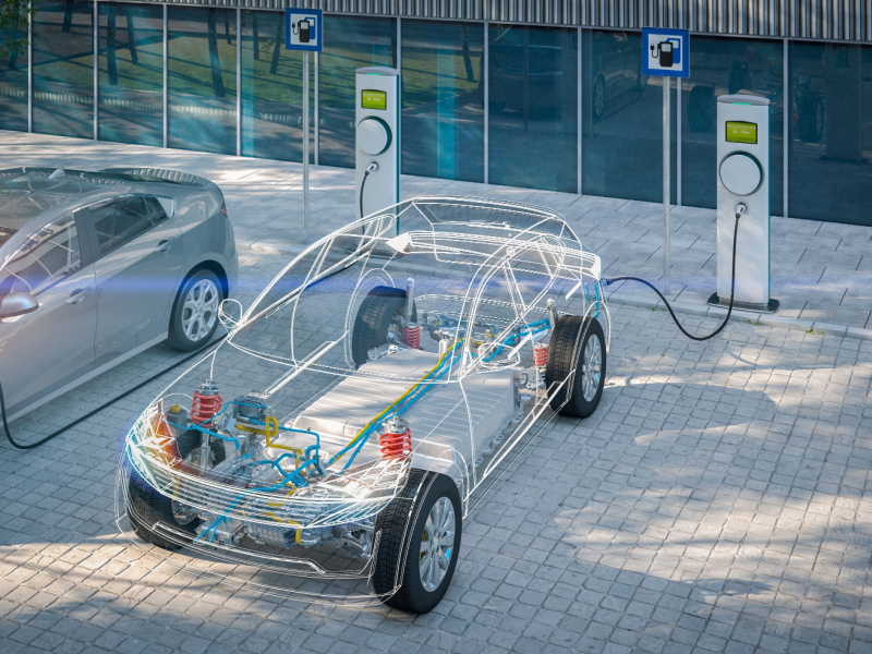 Rétrofit électrique : pouvez-vous bénéficier d’un prêt à taux zéro ? Rétrofit électrique : pouvez-vous bénéficier d’un prêt à taux zéro ?