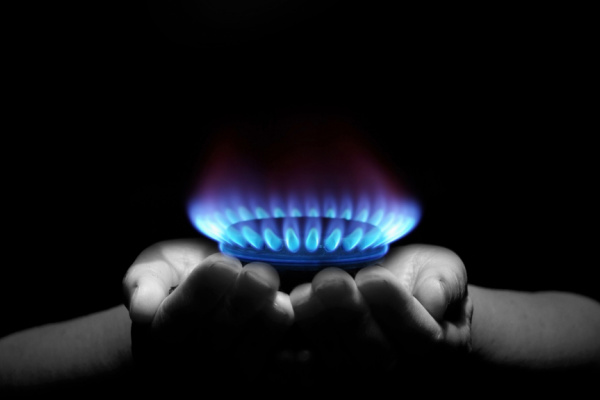 Fin des tarifs réglementés du gaz au 30 juin 2023 : comment faire la bascule ? Fin des tarifs réglementés du gaz au 30 juin 2023 : comment faire la bascule ?