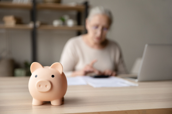 Réforme des retraites : quoi de neuf concernant le calcul de la pension de retraite ?