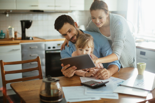 Focus sur le report des congés payés à l’issue du congé parental d’éducation