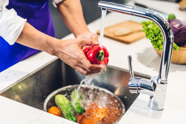 Restauration : du nouveau en matière d’hygiène alimentaire