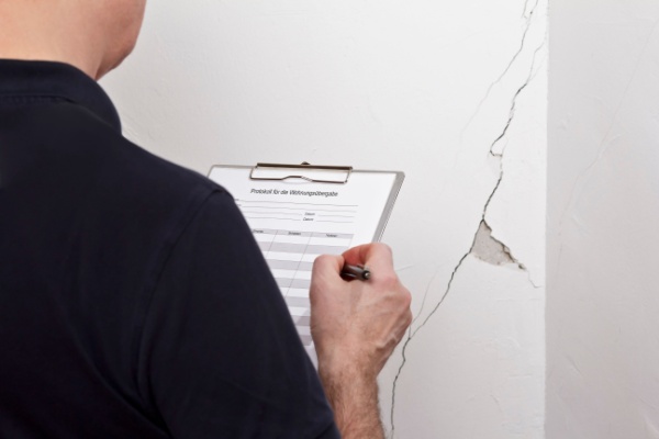 Réparations locatives : à la charge du bailleur, du locataire… ou de l’ancien locataire ?