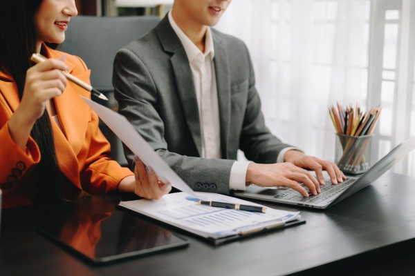 Mutuelle : précision sur la dispense « ayants droit »