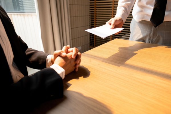 Lettre de licenciement : attention aux motifs invoqués ! 