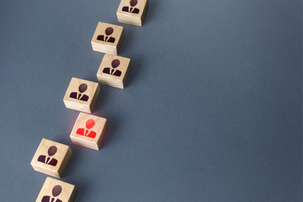 Contrat multi-remplacement : 3 nouveaux secteurs éligibles ! 