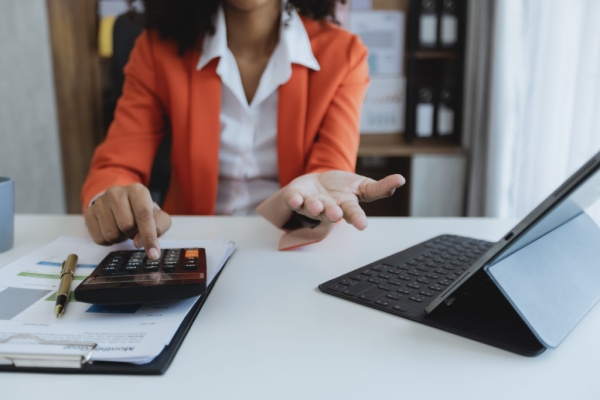 Obligation de vigilance : le donneur d’ordre est (toujours ?) solidaire ?  