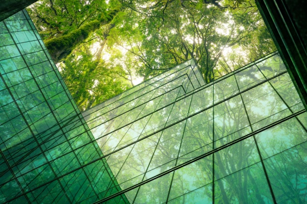 Les obligations transitions : des PGE pour la transition écologique des entreprises  