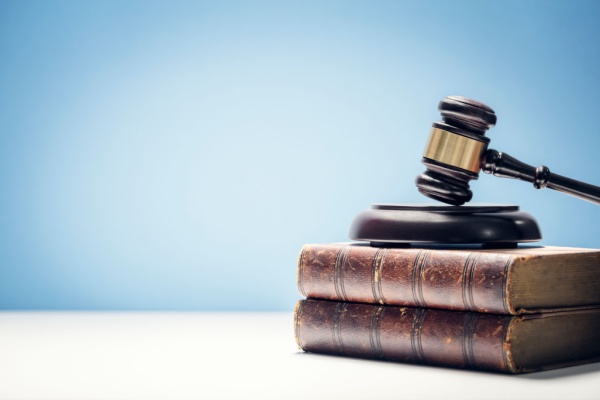 Commissaires de justice : quelques changements à noter ! 