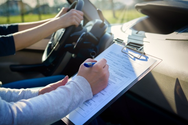 « Mes Points Permis » : une nouvelle attestation disponible ! 