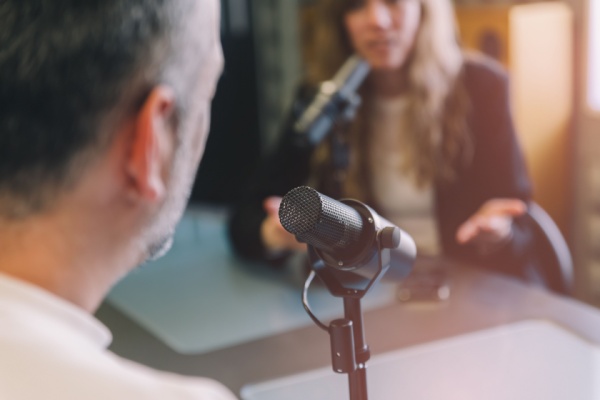 Radios associatives : une aide en plus pour l’outre-mer et les zones rurales !  