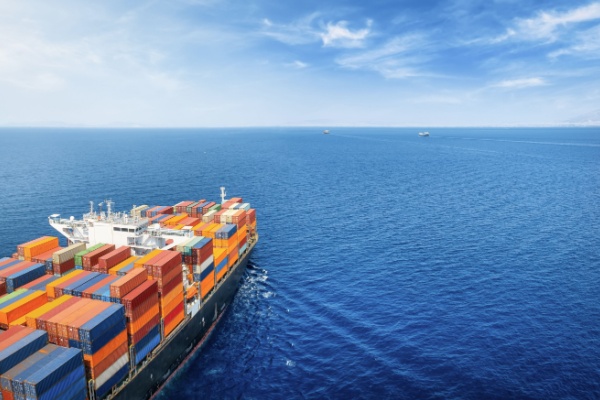 Crédit d’impôt recherche : pour toutes les entreprises de transport maritime ? 