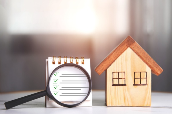 Règles de construction et allocations logement à Mayotte : du nouveau ! 