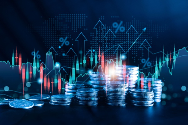 Aides à finalité régionale pour l’investissement : des plafonds réhaussés ! 