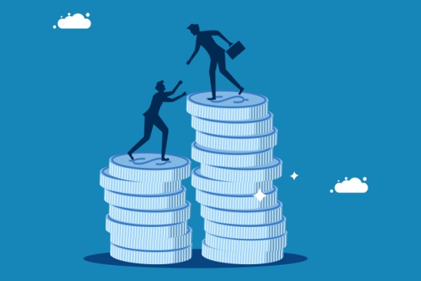 Aide financière du CSE : nouveau plafond d’exonération pour 2025 !  