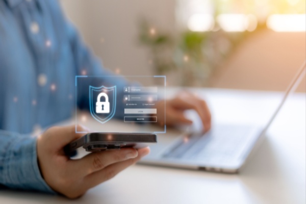Données personnelles : attentions aux « données technique » 