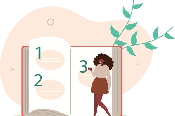 Activités sociales et culturelles du CSE : le guide pratique 2025 est publié !  