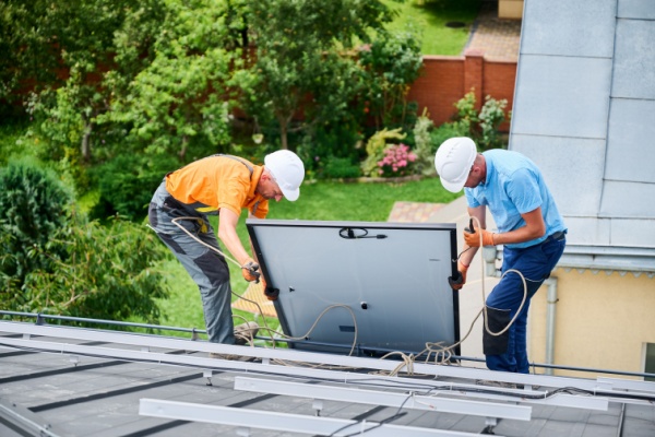 Fournisseurs d’énergie : des précisions concernant vos obligations déclaratives 