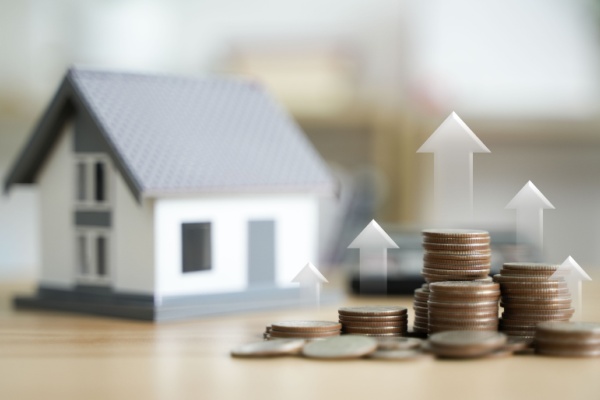 Achat immobilier : nouvelle vague de hausse des frais de notaire Achat immobilier : nouvelle vague de hausse des frais de notaire