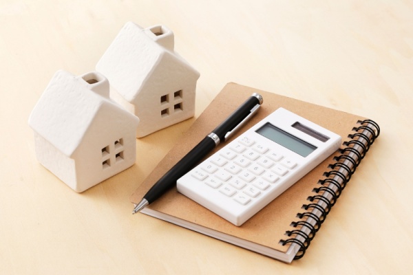 Taxe sur les logements vacants : la vacance comme condition d’exonération Taxe sur les logements vacants : la vacance comme condition d’exonération