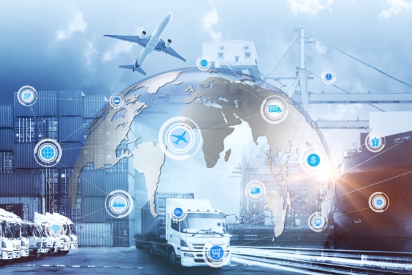 Loi d’adaptation au droit européen : du nouveau pour le secteur du transport Loi d’adaptation au droit européen : du nouveau pour le secteur du transport