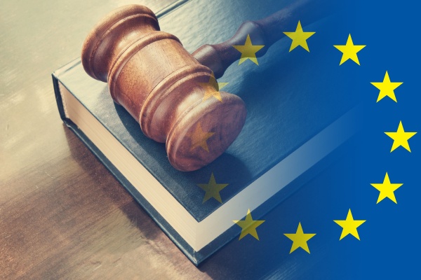Loi d’adaptation au droit européen : quelques mesures diverses… Loi d’adaptation au droit européen : quelques mesures diverses…