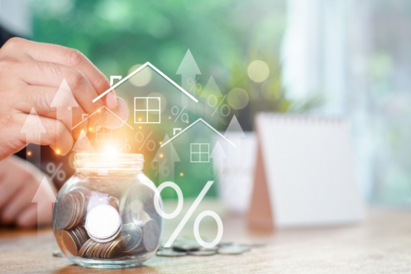 Prêts à taux zéro : des précisions pour les nouveaux bénéficiaires Prêts à taux zéro : des précisions pour les nouveaux bénéficiaires
