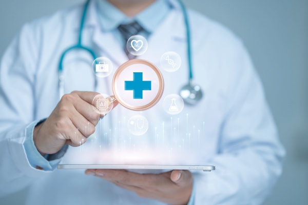 Médecins : une autre voie de régularisation pour les diplômés hors UE Médecins : une autre voie de régularisation pour les diplômés hors UE