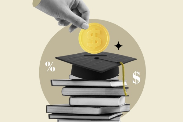 Taxe d’apprentissage 2025 : après la répartition le versement ! Taxe d’apprentissage 2025 : après la répartition le versement !