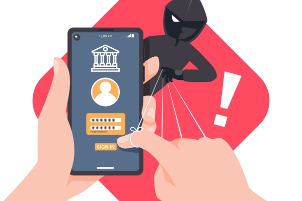 C’est l’histoire d’une société qui reproche à sa banque de ne pas connaitre ses habitudes… C’est l’histoire d’une société qui reproche à sa banque de ne pas connaitre ses habitudes…
