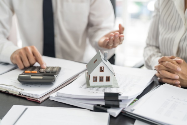 Ventes immobilières : des avantages fiscaux ciblés ! Ventes immobilières : des avantages fiscaux ciblés !