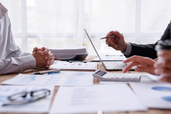 Bassin d’emploi à redynamiser (BER) : des exonérations fiscales prolongées et limitées ! Bassin d’emploi à redynamiser (BER) : des exonérations fiscales prolongées et limitées !