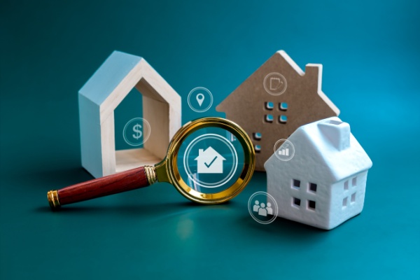 Taxes d’urbanisme : un nouveau simulateur désormais disponible ! Taxes d’urbanisme : un nouveau simulateur désormais disponible !