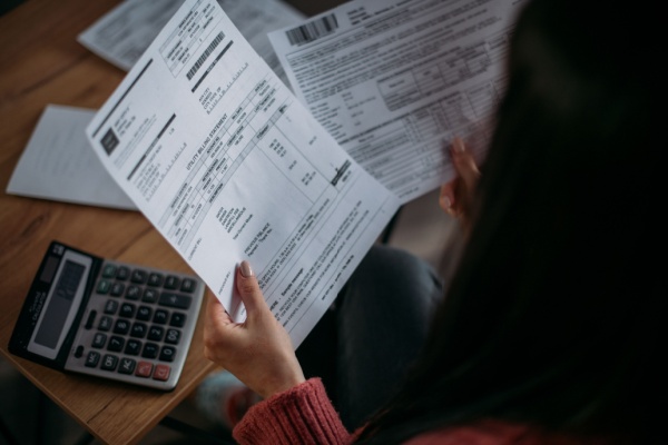 Saisie sur salaire : réforme de la procédure dès le 1er juillet 2025 ! Saisie sur salaire : réforme de la procédure dès le 1er juillet 2025 !