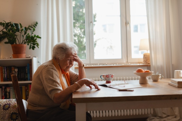 Complémentaire santé solidaire : une simplification des démarches ! 