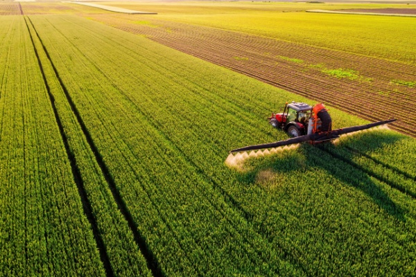 Autorisations de mise sur le marché des produits phytopharmaceutiques : quelques nouveautés 
