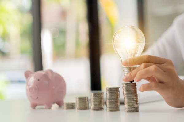 Révision des classifications professionnelles : coup d’accélérateur pour 11 branches professionnelles !  