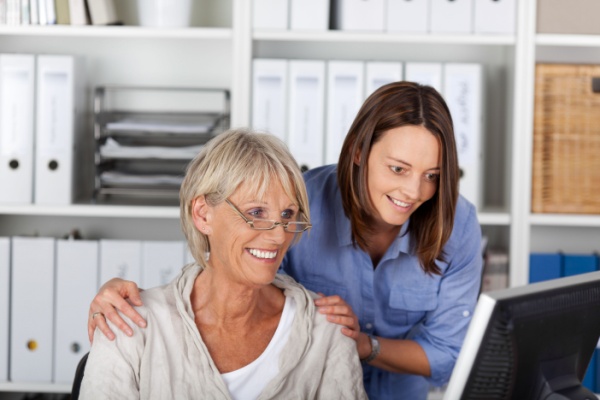 Régime de retraite complémentaire : extension aux bénéficiaires de l’APLD Rebond !