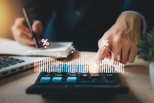 Versement mobilité régional et rural : des précisions de l’administration 