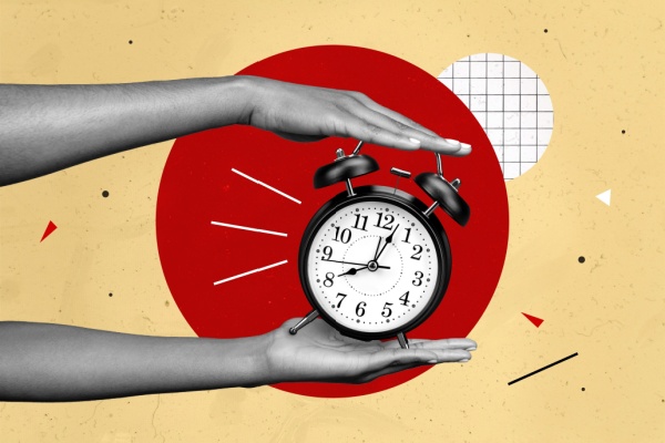 C’est l’histoire d’une société qui fait l’objet d’un contrôle fiscal… un peu trop long selon elle… 