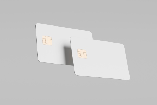 Praticien et auxiliaire médical : plafonnement des sommes payées par carte bancaire à l’Urssaf ! 