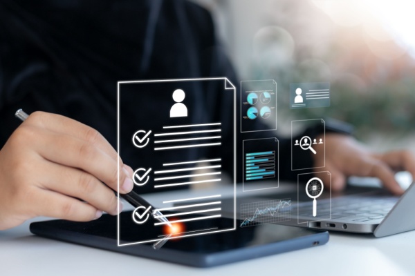 Déclaration préalable à l’embauche en DSN : bientôt possible ? 