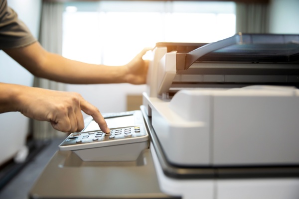 C’est l’histoire d’une société de moyens qui veut des résultats…