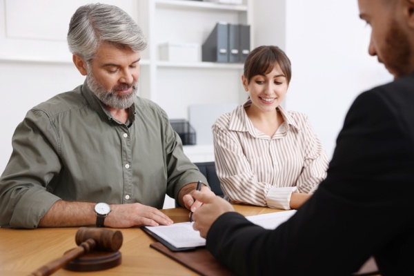 Perte d’un avantage fiscal et responsabilité du professionnel du droit : tout est lié ? 