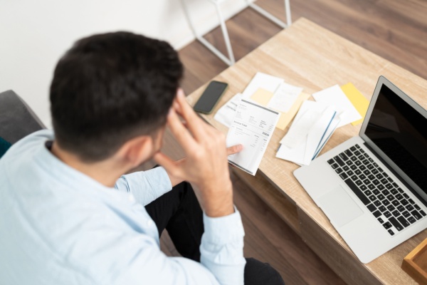 C’est l’histoire d’un dirigeant pour qui tout est affaire de proportion… C’est l’histoire d’un dirigeant pour qui tout est affaire de proportion…