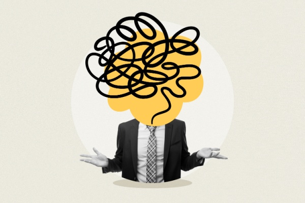 Santé mentale au travail : publication de la charte d’engagement 